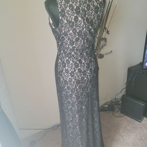 Dress brand Nightway